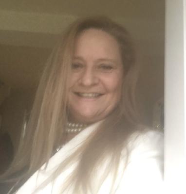 Sally Maddocks: Removing implanted plastic mesh from organs is like removing gum from hair Sally Maddocks: Removing implanted plastic mesh from organs is like removing gum from hair