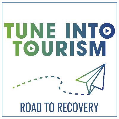 Road to Recovery (Ep 20) 26/05/21 - RURAL Road to Recovery (Ep 20) 26/05/21 - RURAL