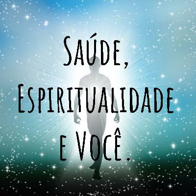 Ante a Vida Mental - Emmanuel - Dr. Ricardo Cavalcante