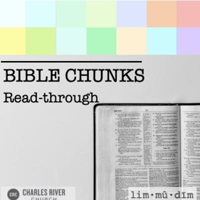 Revelation 21:1-22:21 Revelation 21:1-22:21