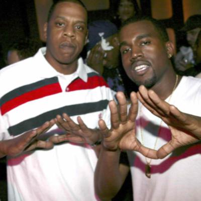 Kendrick tries to Flip the Bots on DRAKE? Who Beats Jay z in a verzuz. Blueface finally free! Kendrick tries to Flip the Bots on DRAKE? Who Beats Jay z in a verzuz. Blueface finally free!