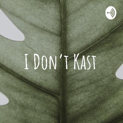 IDK EP 5, basta scrollare amazon prime. (pt.2 EP 4) IDK EP 5, basta scrollare amazon prime. (pt.2 EP 4)