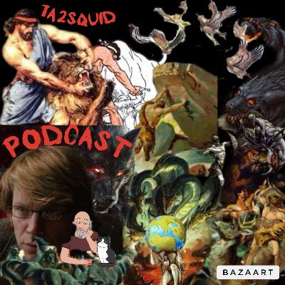 Jon bon Jovi is a werewolf? Jon bon Jovi is a werewolf?