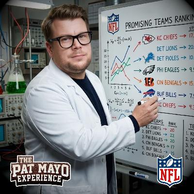 NFL Team Fan Base Rankings 2026: Dolphins DOOMED? Giants Hype? Chargers, Jets & Lions Reality Check