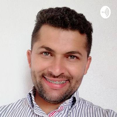 Episódio 1 teologia da prosperidade.