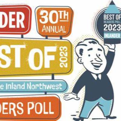 S5E2 Best of Inlander
