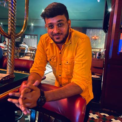 The 10 Episodes of MBA - Ep2 Marketing