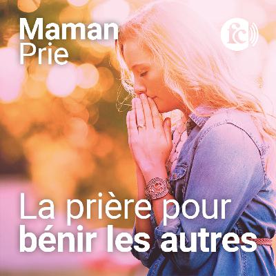 Devenir une bénédiction pour les autres : le défi BPA Devenir une bénédiction pour les autres : le défi BPA