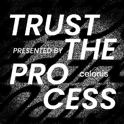 What Process Intelligence does that Process Mining can’t