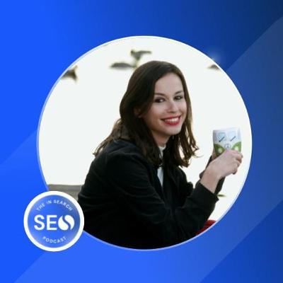 5 Tips to Managing Content Writers for Maximum Impact on your Content with Kerry Campion