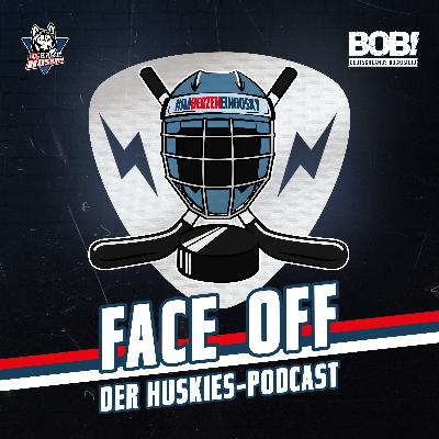 Sonderfolge: Alle News zu der Nordhessen Arena