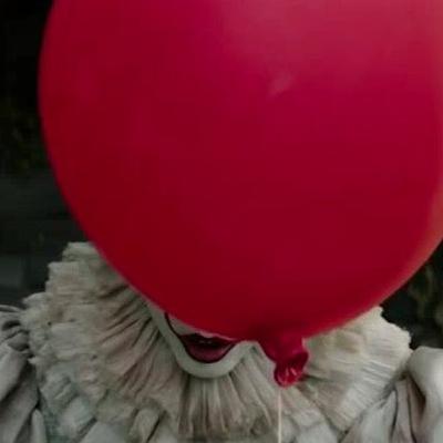 Stephen King novels adapted to the big screen! Plus: How do you know you're a bad author?