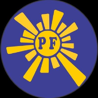Principios del Partido Federal del Uruguay