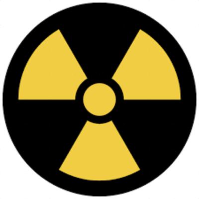 Going Nuclear