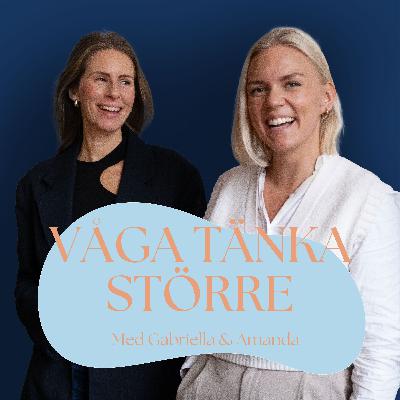 22. Ensamheten du känner när du växer