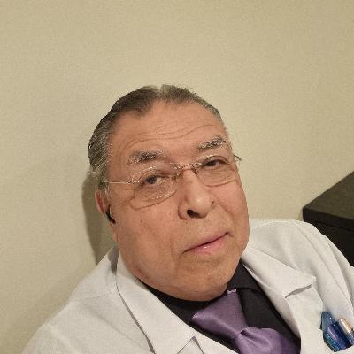 Testimo io real de como se logra vencer a la Hipertension arterial. Dr Gil Frías Testimo io real de como se logra vencer a la Hipertension arterial. Dr Gil Frías