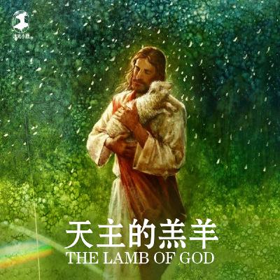 2nd Sunday in Ordinary Time 常年期第二主日福音诵读讲解