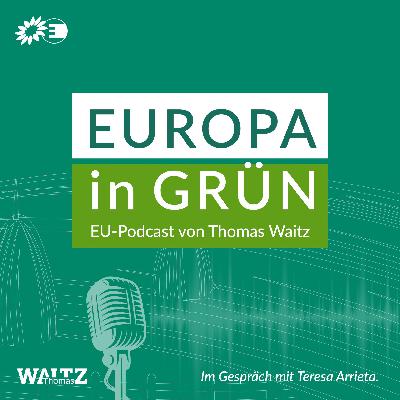 Folge 04: Die Geheimnisse der GAP einfach zu verstehen Folge 04: Die Geheimnisse der GAP einfach zu verstehen
