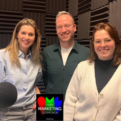 #S2.9 Insert Marketing