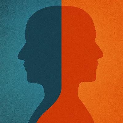 پنجاه و ششم _ جن‌ده تکمیلی
