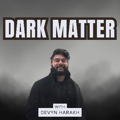 Episode 68: Building Resilience and Leveraging AI w/ Tracy Brinkmann