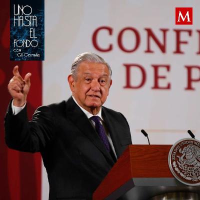 El Presidente y el arte dramático