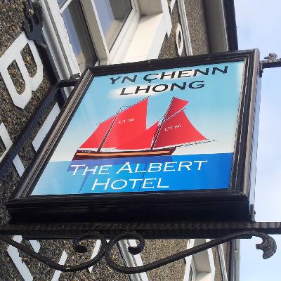 Learning Manx part 87 Learning Manx part 87