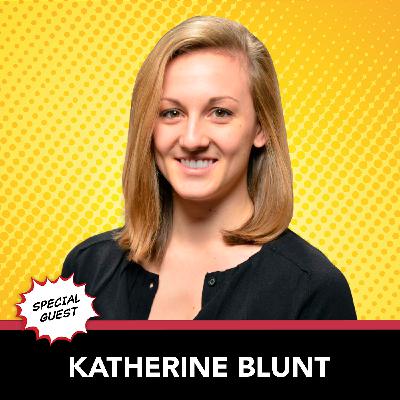The Human Cost of Infrastructure Failure — Katherine Blunt The Human Cost of Infrastructure Failure — Katherine Blunt