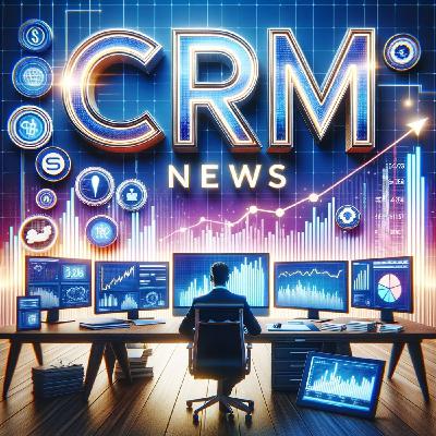 Salesforce Earnings and Analyst Outlook: A Bullish Momentum Story Salesforce Earnings and Analyst Outlook: A Bullish Momentum Story