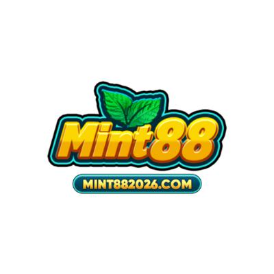 mint882026com mint882026com
