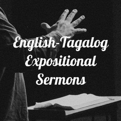 Expositional Preaching for the Holiness of the Church Expositional Preaching for the Holiness of the Church