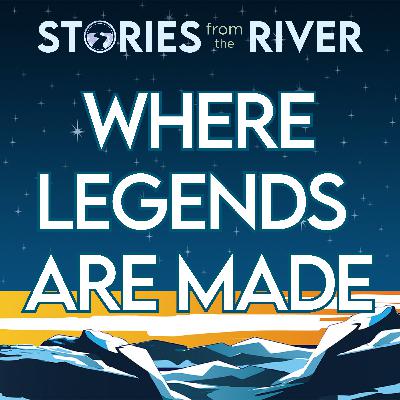 The Power of People: Broad River's Secret Sauce and the Home Furnishings Experts Program