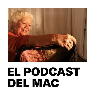 Novenario Novenario