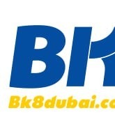 BK8 CHÍNH THỨC - LINK VÀO BK8 MỚI 2023 TỪ DUBAI podcast artwork