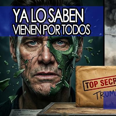 #Misterio3 ¿2027? RITUALES OCULTOS de la Isla, ¿Jim Carrey o un IMPOSTOR?