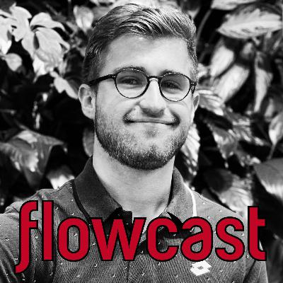 @ 23 - Michal Horák: V 7.25 jsem fakt jezdil, děda byl fakt boss, ale Angela je vymyšlená