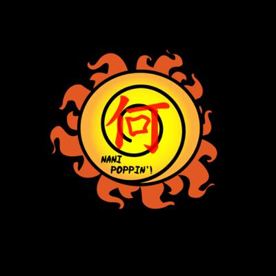 EP 3: SPRING 2021 SHOWCASE