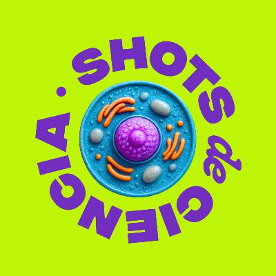 E.45: Piratear genes