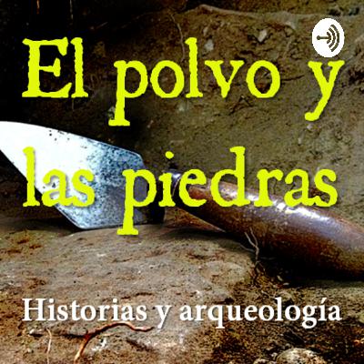 CAPíTULO 2. "Los últimos gigantes" CAPíTULO 2. "Los últimos gigantes"