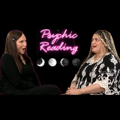 MESSAGES from Her SPIRIT TEAM; Love, Legal Battles & Soul Guidance MESSAGES from Her SPIRIT TEAM; Love, Legal Battles & Soul Guidance