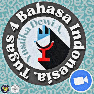 Cara Menggunakan Zoom Meeting - Yustika Dewi Amelia Cara Menggunakan Zoom Meeting - Yustika Dewi Amelia