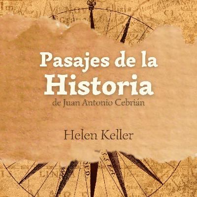 Helen Keller Helen Keller