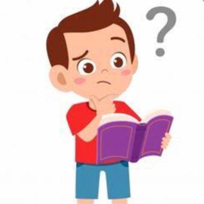 La evaluación docente desde mi experiencia