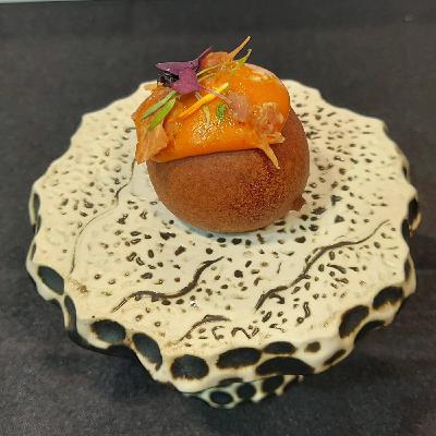 SALÓN GOURMETS 2024 SALÓN GOURMETS 2024