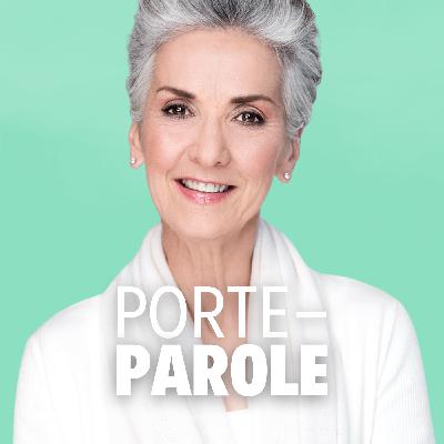 Nicole Bordeleau : trouver la paix intérieure