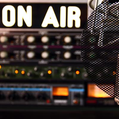 DI-VISIONI - Ogni genere di sguardi DI-VISIONI - Ogni genere di sguardi