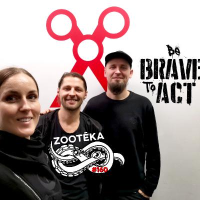 #160 Brīvprātīgais darbs dzīvnieku un dabas aizsardzībai. Dima un Māra Lisenko #160 Brīvprātīgais darbs dzīvnieku un dabas aizsardzībai. Dima un Māra Lisenko