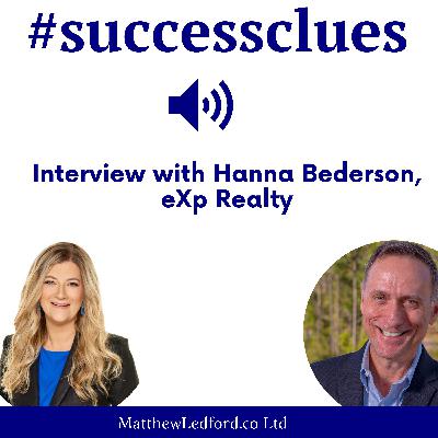 Rethink Accountancy: Building a Remote, Paperless Firm with Alana Innes Rethink Accountancy: Building a Remote, Paperless Firm with Alana Innes