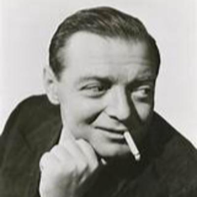 SUSPENSE - Till-Death-Do-Us-Part - December-15-1942 SUSPENSE - Till-Death-Do-Us-Part - December-15-1942