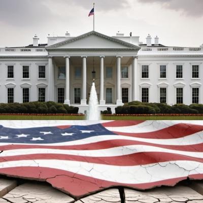 Assassination Attempt: Trump And Biden Must Call For Peace